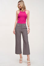 Carbon Rolla Pants