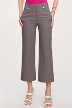 Carbon Rolla Pants