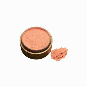 Roseate Loose Powder/Plum