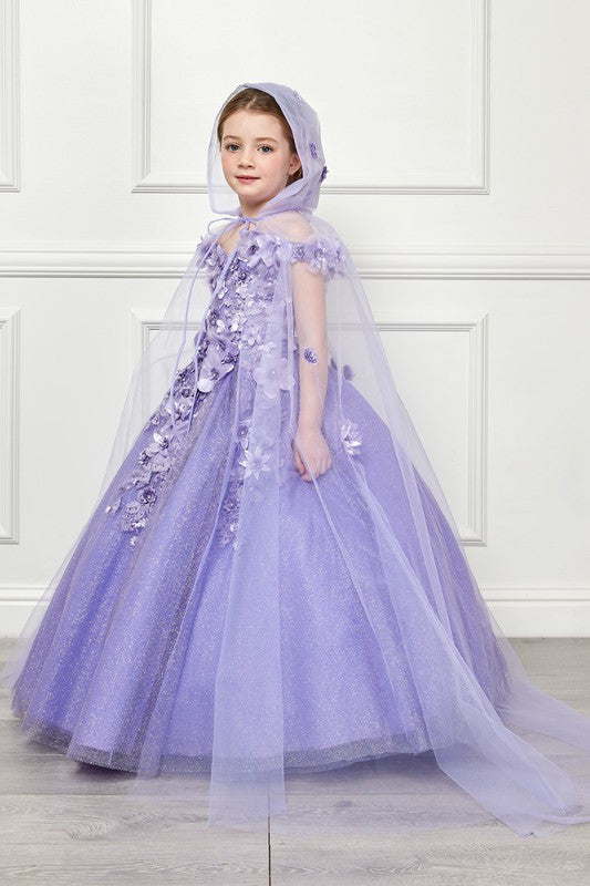 mini quince dresses near me Mary's Mini Qunce MQ4031