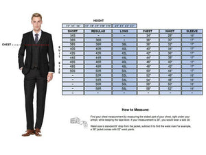 Blue Saphire Men's Plain Satin Vest, Solid Colors With Tie Set