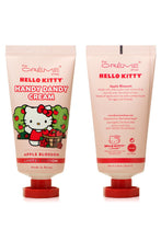 Hello Kitty Apple Blossom Handy Dandy Cream