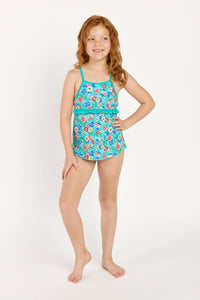 Coastal Views Emma One-Piece Swimsuit