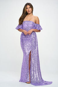 Baby Doll Nina Long Formal Dresses Ellie Wilde EW35021 Nikki's Glitz And Glam Boutique| Prom Baby Doll Nina Long Formal Dresses Ellie Wilde EW35021 Nikki's Glitz And Glam Boutique| Prom