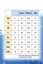 Hunter Green Lace Top Shoulder Straps Quinceanera Ball Gown