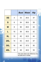 Burgundy Deep V Neck Sequin Quinceanera Ball Gown