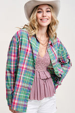 Mauve Ballet Bralette Top