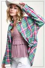 Mauve Ballet Bralette Top