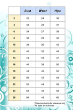 Red One Shoulder Glitter Print Sweetheart Ball Gown