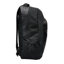 Black Chivas De Guadalajara Premium Backpack Usmnt