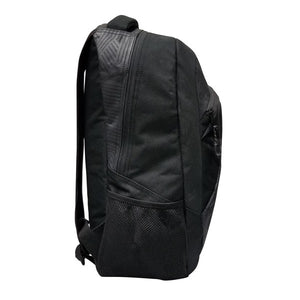 Black Chivas De Guadalajara Premium Backpack Usmnt