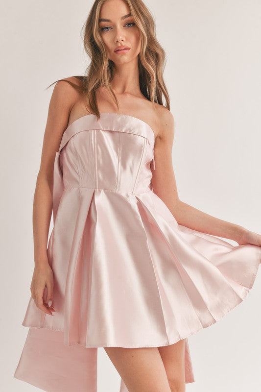 mesh deep v dress Ever-Pretty Elegant V-Neck Mesh Batwing Sleeve Formal Dress