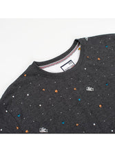 Charcoal Boys T-Shirt