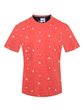 Coral Boys T-Shirt
