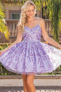 Lilac Glitter Sequin Cocktail Dress Aquarius Brand Lilac Glitter Sequin Cocktail Dress Aquarius Brand
