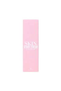Beauty Creations Start Fresh Foam Cleanser