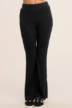 Black Bella Pants