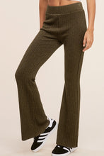 Olive Bella Pants