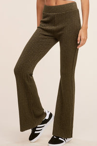 Olive Bella Pants