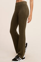 Olive Bella Pants