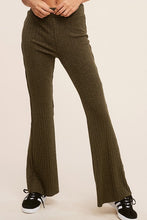 Olive Bella Pants