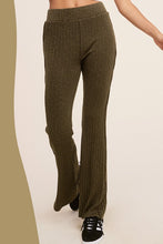 Olive Bella Pants
