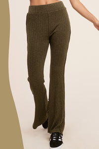 Olive Bella Pants