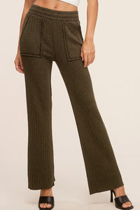 Olive Sia Pants
