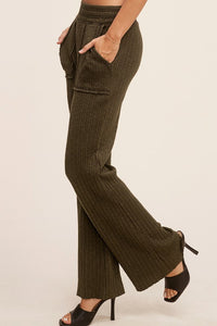 Olive Sia Pants