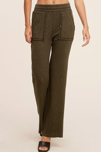 Olive Sia Pants