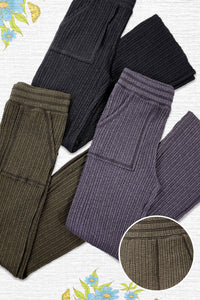 Olive Sia Pants