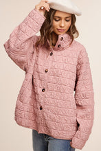 Blush Birdy Sage Rosie Jacket