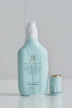 Green Therapy Hair Essence 100ML