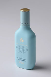 Green Therapy Hair Essence 100ML