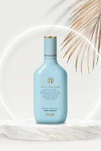 Green Therapy Hair Essence 100ML