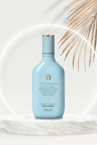 Green Therapy Hair Essence 100ML