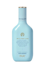 Green Therapy Hair Essence 100ML
