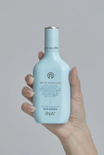 Green Therapy Hair Essence 100ML