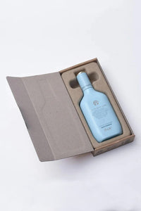 Green Therapy Hair Essence 100ML