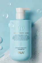 Green Therapy Shampoo 500G