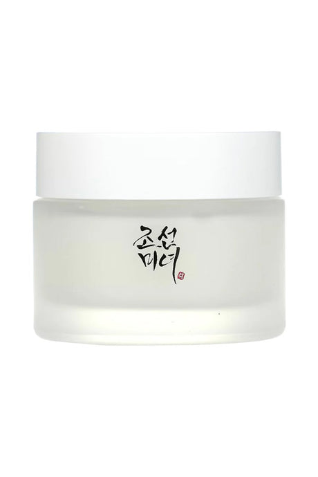 Dynasty Cream 50ML