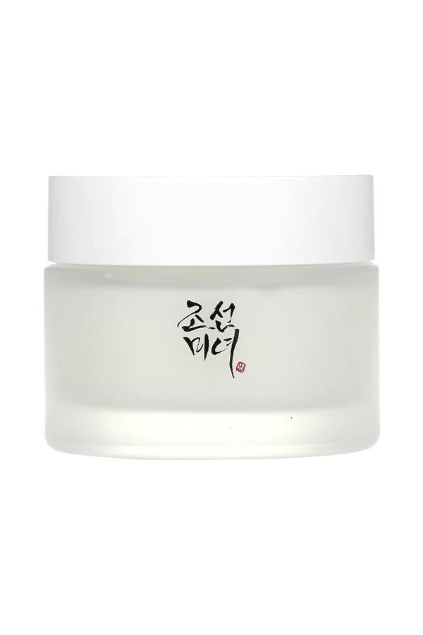 Dynasty Cream 50ML