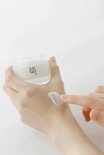 Dynasty Cream 50ML