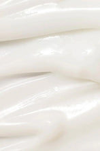 Dynasty Cream 50ML