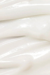 Dynasty Cream 50ML