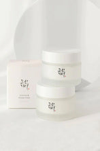 Dynasty Cream 50ML