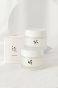 Dynasty Cream 50ML