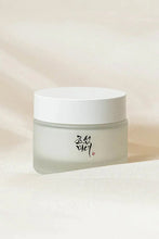 Dynasty Cream 50ML