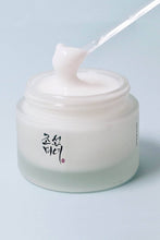 Dynasty Cream 50ML