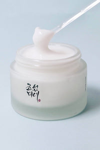 Dynasty Cream 50ML